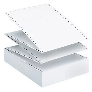 rame-listing-continu-1-exemplaire-rames-de-1000feuilles