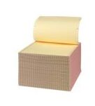 rame-listing-continue-ncr-2-exemplaire-rame-500feuilles