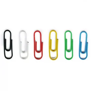 TROMBONE COULEUR