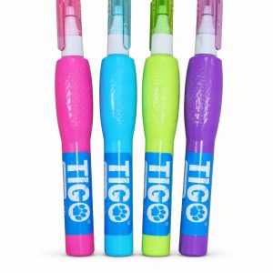 CORRECTEUR STYLO TIGO 7MM