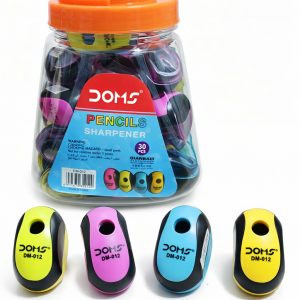 TAILLE CRAYON PENCILS SHARPENER