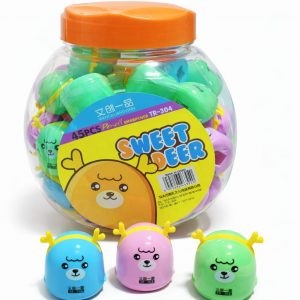 TAILLE CRAYON SWEET DEER