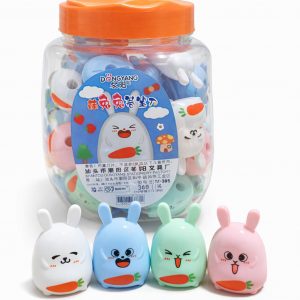 TAILLE CRAYON DONGYANG