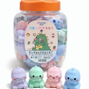 TAILLE CRAYON DONGYANG